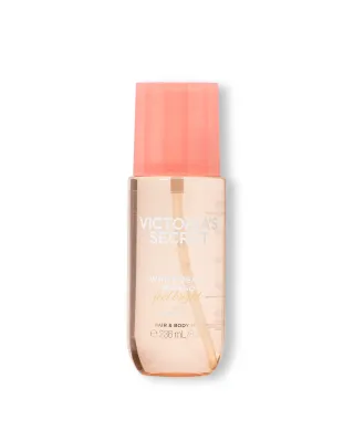 Спрей Body Care White Peach Mango Hair & Body Mist