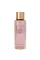 Парфумований Спрей Victoria's Secret Body Mist Pure Seduction Shimmer слива та фрезія