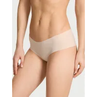 Трусики No-Show No-Show Cheeky Panty Marzipan