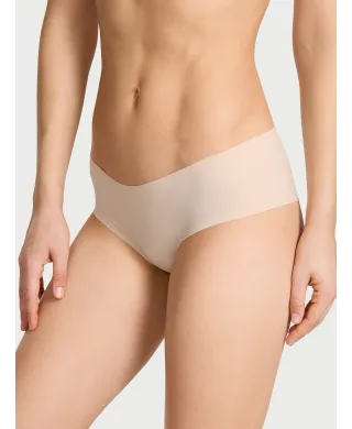 Трусики No-Show No-Show Cheeky Panty Marzipan