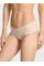 Трусики No-Show No-Show Cheeky Panty Marzipan