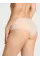 Трусики No-Show No-Show Cheeky Panty Marzipan