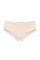 Трусики No-Show No-Show Cheeky Panty Marzipan