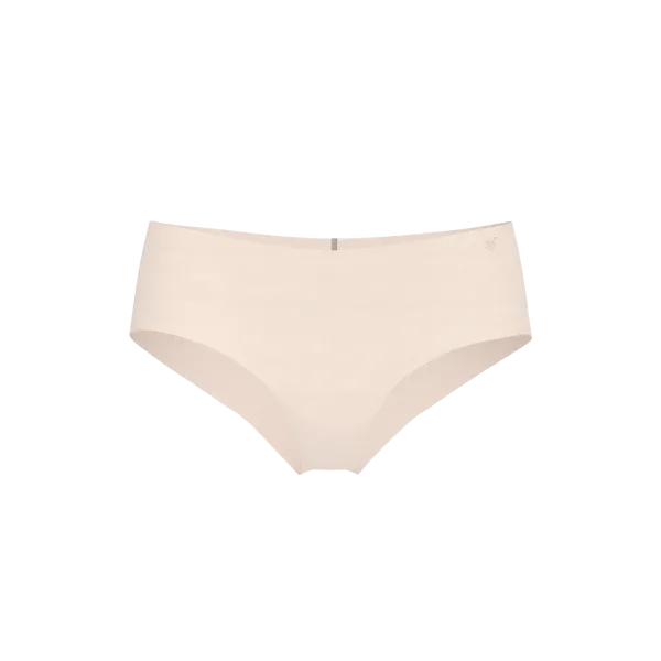 Трусики No-Show No-Show Cheeky Panty Marzipan