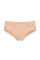 Трусики No-Show No-Show Cheeky Panty Praline