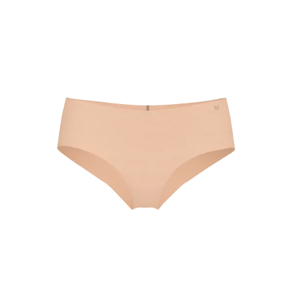 Трусики No-Show No-Show Cheeky Panty Praline