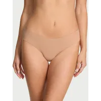 Трусики No-Show No-Show Thong Panty Praline