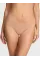 Трусики No-Show No-Show Thong Panty Praline