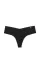 Комплект Body by Victoria Lightly Lined Comfort Bra Black
