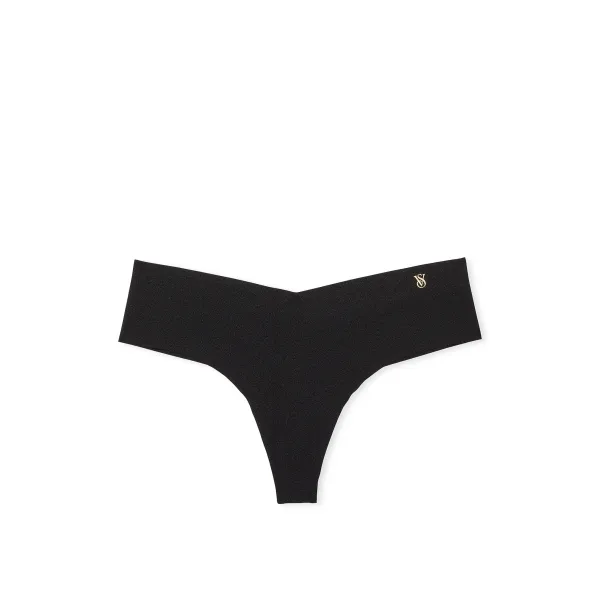 Комплект Body by Victoria Lightly Lined Comfort Bra Black