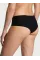 Комплект Body by Victoria Lightly Lined Comfort Bra Black