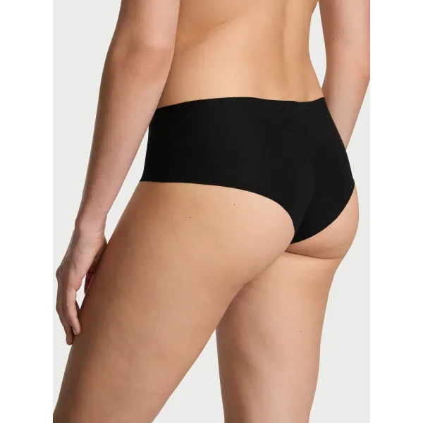 Комплект Body by Victoria Lightly Lined Comfort Bra Black