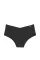 Комплект Body by Victoria Lightly Lined Comfort Bra Black