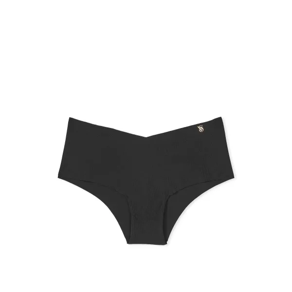 Комплект Body by Victoria Lightly Lined Comfort Bra Black