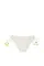 Купальник Victoria's Secret Swim Archives Beach Lace Push-Up Bikini Top+ Archives Beach Lace Bikini Bottom Coconut White
