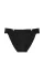 Купальник Victoria's Secret Swim Essential Harlow Halter Push-Up Bikini Top+Essential Harlow Bikini Bottom