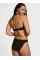 Купальник Victoria's Secret Swim Essential Harlow Halter Push-Up Bikini Top+Essential Harlow Bikini Bottom