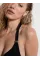 Купальник Victoria's Secret Swim Ultimate Smoothing Harlow One-Piece Swimsuit Black