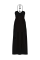 Сукня Пляжна Victoria's Secret Swim Beachwear Halter Maxi Dress