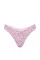 Купальник Victoria's Secret Bombshell Add-2-Cups Push-Up Bikini Top+ Brazilian Bikini Bottom Pink Dots