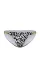 Купальник Victoria's Secret Swim Archives Toggle Push-Up Triangle Bikini Top+Toggle Bikini Bottom Snow Leopard