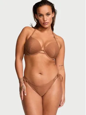 Купальник Bombshell Swim  Сaramel \ Mix & Match Brazilian