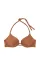 Купальник Bombshell Swim  Сaramel \ Mix & Match Brazilian