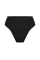 Купальник Victoria's Secret Swim Two-Tone Rib Underwire Bikini Top+Cheeky Bikini Bottom