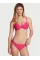 Купальник Mix & Match Twist Push-Up Bikini Top\Mix & Match Mid-Rise