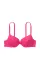 Купальник Mix & Match Twist Push-Up Bikini Top\Mix & Match Mid-Rise