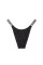 Купальник Shine Strap Bombshell Add-2-Cups Push-Up Bikini Top