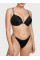 Купальник Shine Strap Bombshell Add-2-Cups Push-Up Bikini Top