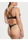 Купальник Shine Strap Bombshell Add-2-Cups Push-Up Bikini Top