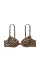 Купальник Mix & Match Icon Push-Up\ Cheeky Bikini\High-Waist Full-Coverage