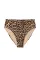 Купальник Mix & Match Icon Push-Up\ Cheeky Bikini\High-Waist Full-Coverage