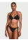 Купальник Bombshell Swim Top Black\Cheeky