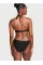 Купальник Bombshell Swim Top Black\Cheeky