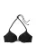 Купальник Bombshell Swim Top Black\Cheeky