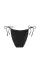 Купальник Bombshell Swim Top Black\Cheeky