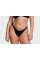 Купальник Chain-Link Icon Push-Up Bikini Top black\ Brazilian Bikini