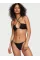 Купальник Mix & Match Multiway Halter Bikini Top black\ Cheeky