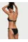 Купальник Mix & Match Multiway Halter Bikini Top black\ Cheeky