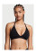 Купальник Swim Top Black чорний