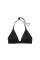 Купальник Swim Top Black чорний