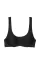 Купальник Wave Bikini Top Black чорний