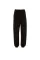 Спортивний костюм PINK Campus Fleece™ Crew Sweatshirt + Campus Fleece™ Sweatpants Pure Black