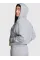 Спортивний костюм PINK Campus Fleece™ Full-Zip Hoodie\Campus Fleece™ Sweatpants Medium Heather Grey