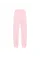 Спортивний костюм PINK Campus Fleece™ Full-Zip Hoodie+PINK Campus Fleece™ Sweatpants Coconut Pink