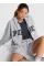 Спортивний костюм PINK Campus Fleece™ Full-Zip Hoodie+PINK Campus Fleece™ Sweatpants Heather Grey