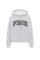 Спортивний костюм PINK Campus Fleece™ Full-Zip Hoodie+PINK Campus Fleece™ Sweatpants Heather Grey